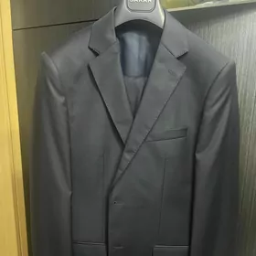 SARAR kastýum balam