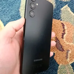 Samsung galaxy A05 s