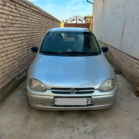 Opel Vita 1995