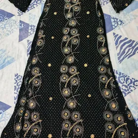 Gymmat gaşly pombah