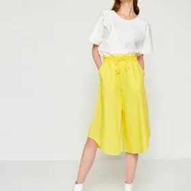 женские капри( Бермуды)