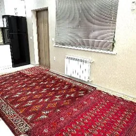 gowdan W 2otagly 1nji etaz