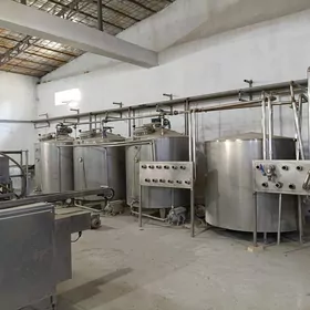 TEHNIKA SUYT ONUMLERI