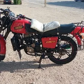 Fekon FK200-14G 2026