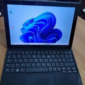 Planşet Noutbuk kompuyuter