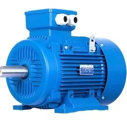 Dwigtl elektra mator