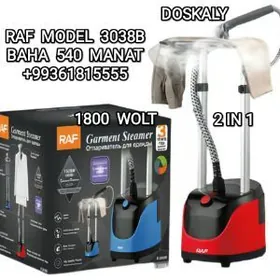 UTUK ÜTÜK PAR BUG ПАРАВОЙ УТЮГ