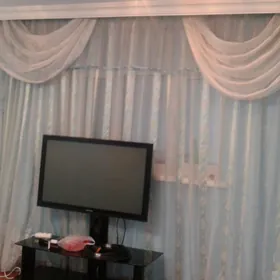 крейне жай 1 ком