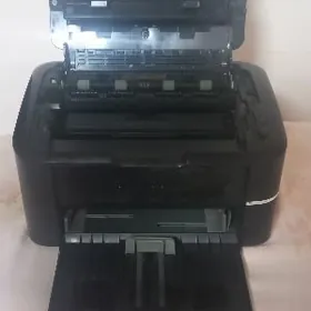 printer