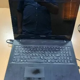 lenowo notebuk ноутбук