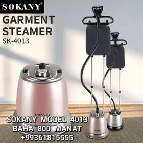 UTUK ÜTÜK PAR BUG ПАРАВОЙ УТЮГ