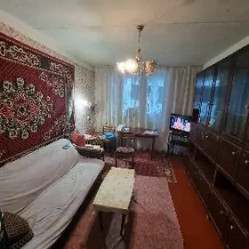 10 мкр кирпич