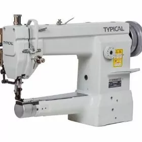Tikin maşin TYСIKAL   GC 2603