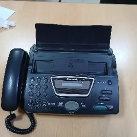 faks факс telefon