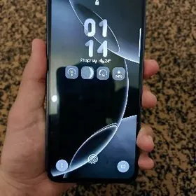 Samsung a35 5G 8/256g