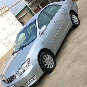 Toyota Camry 2003