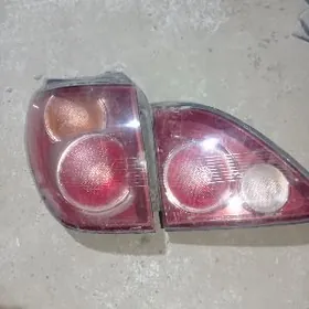 lexus RX300Lexus RX300