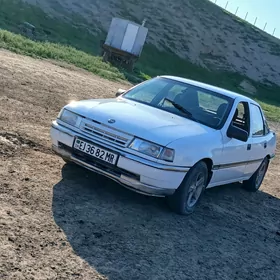 Opel Vectra 1992