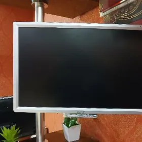 monitor монитор