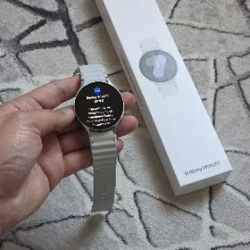 Galaxy Watch 7. 44mm