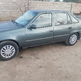 Opel Astra 1996