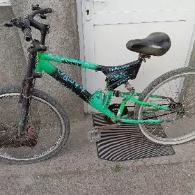 tigir welik тигир uly 26lyk