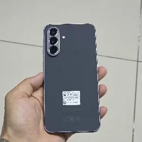 Samsung A56. 8/128. wetnam