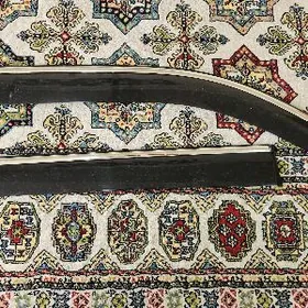 2008 prado wertovik.