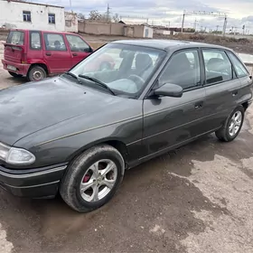 Opel Astra 1993