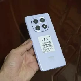 Redmi Not 15pro. 12/256