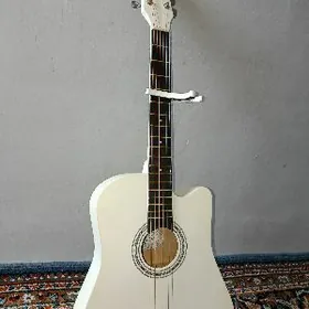 gitara