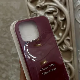 iphone 16pro çehol chehol