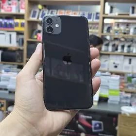 IPHONE 11 OZI