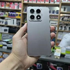 XIAOMI MI 14 T 12/512