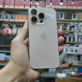 IPHONE 16 PRO 12 GEZEK GOYLAN