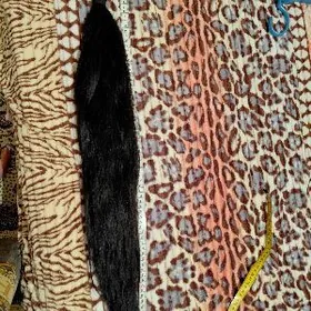 Natural sac orginal sac