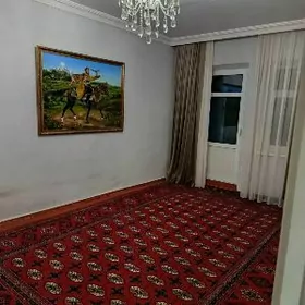 Arenda kwartira jay Mir 3