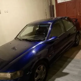 Opel Vectra 1997