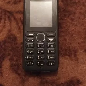 Nokia 108