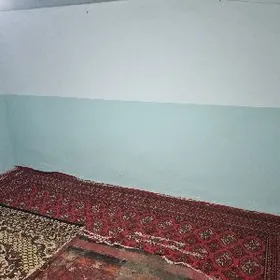 masgala ucin 1 kom kwartirant