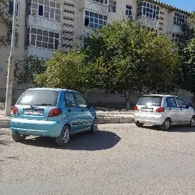 ныгматда кв ц 1 де