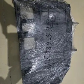 Camry Zasita Torpeda Plasmas