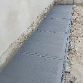 стияшка эдйес