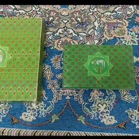 Lenovo Okuwcy komp 2008