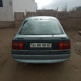 Opel Vectra 1993
