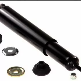 Amerstatr yzky 2ştuk