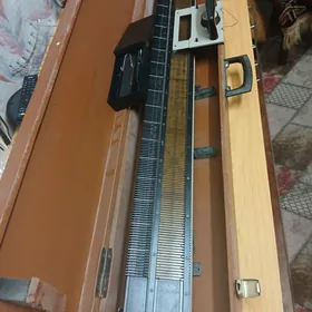 ВЯЗАЛЬНАЯ МАШИНА