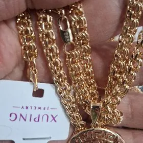 кардинал 30лык