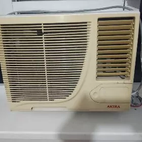 Кондиционер