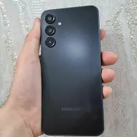samsung a16